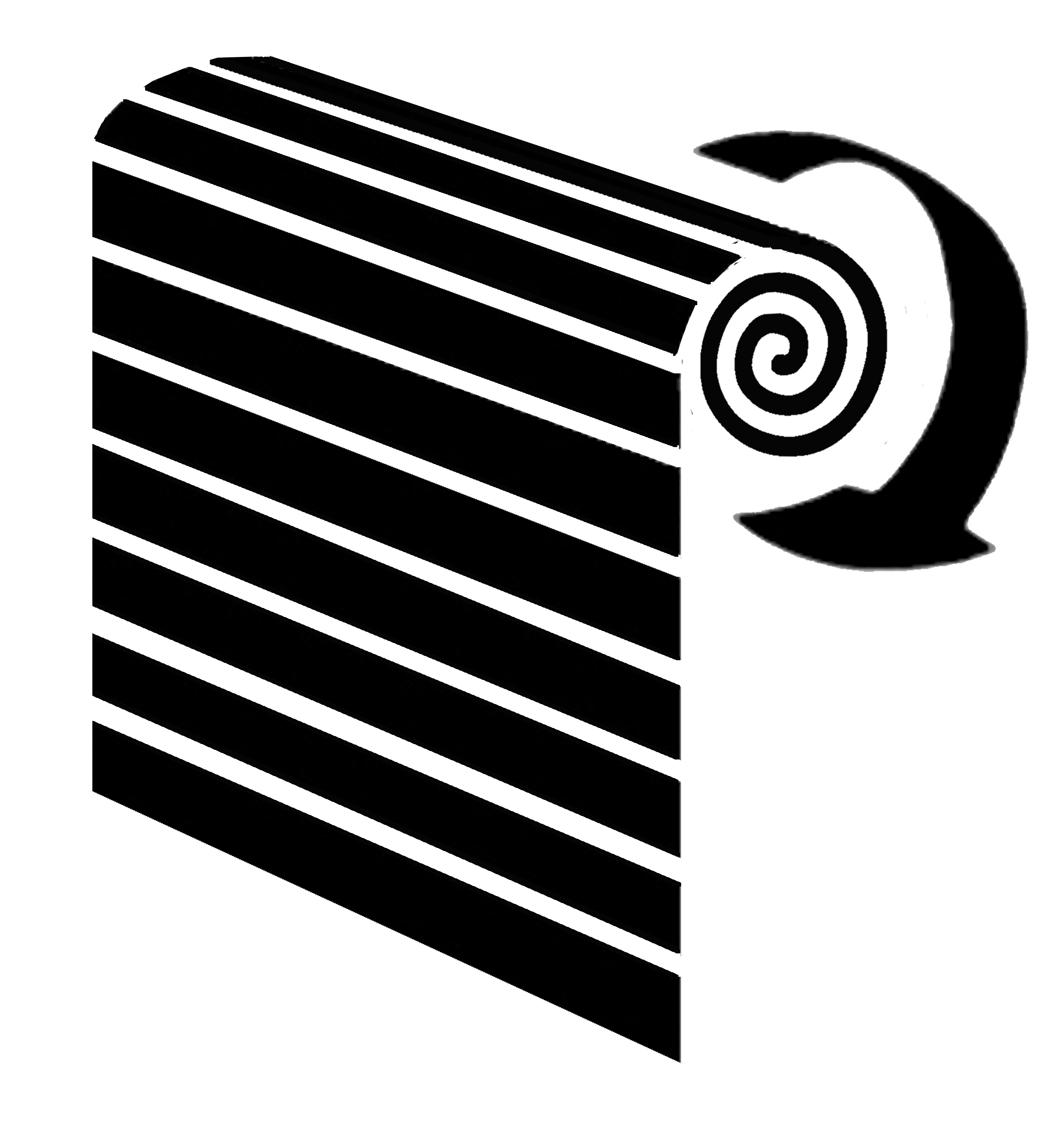 Industrial and Commercial Door Types Roller Shutter Door, Sectional